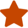 Star icon